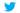 Volg ons op Twitter